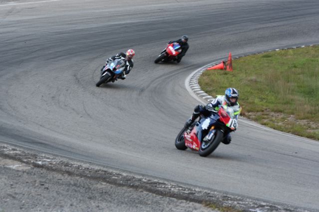 gal/2007 Loudon Track Day/skip_1.jpg